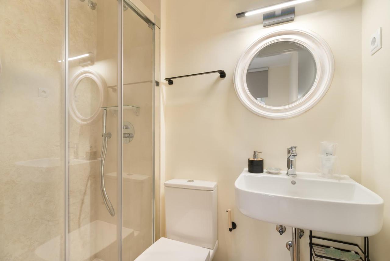 Budget Double Room,1318756039:JPEG